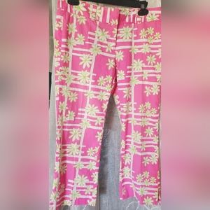 🌴Lilly Pulitzer white label